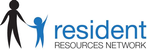 Resident Resources